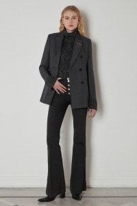 Seafarer RTW Fall 2023