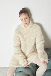 Seafarer RTW Fall 2023