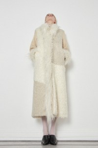 Seafarer RTW Fall 2023