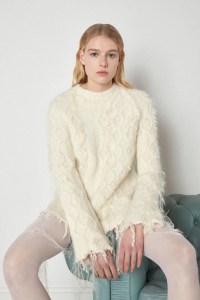 Seafarer RTW Fall 2023