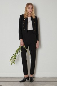 Seafarer RTW Fall 2023