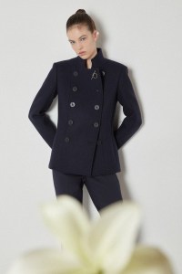 Seafarer RTW Fall 2023