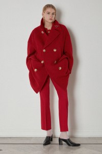 Seafarer RTW Fall 2023