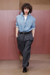 A.C.P. RTW Fall 2023