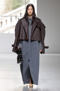 A.W.A.K.E. Mode RTW Fall 2023