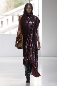 A.W.A.K.E. Mode RTW Fall 2023
