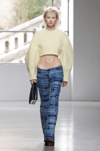 A.W.A.K.E. Mode RTW Fall 2023