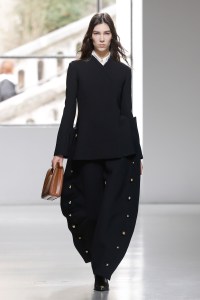 A.W.A.K.E. Mode RTW Fall 2023