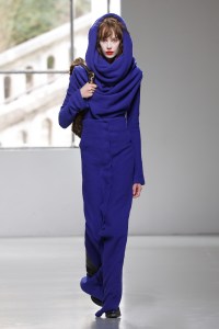 A.W.A.K.E. Mode RTW Fall 2023