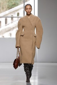 A.W.A.K.E. Mode RTW Fall 2023