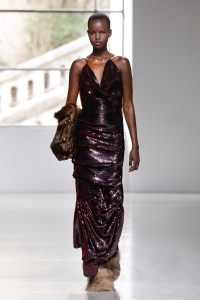 A.W.A.K.E. Mode RTW Fall 2023