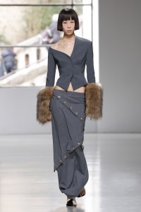 A.W.A.K.E. Mode RTW Fall 2023