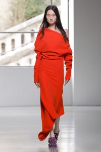 A.W.A.K.E. Mode RTW Fall 2023
