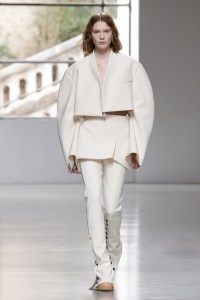 A.W.A.K.E. Mode RTW Fall 2023