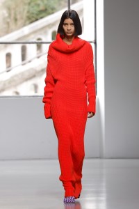 A.W.A.K.E. Mode RTW Fall 2023