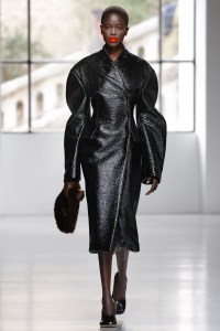 A.W.A.K.E. Mode RTW Fall 2023