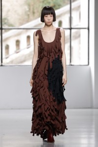 A.W.A.K.E. Mode RTW Fall 2023