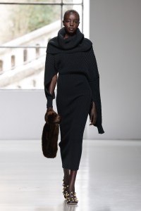 A.W.A.K.E. Mode RTW Fall 2023