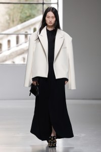 A.W.A.K.E. Mode RTW Fall 2023