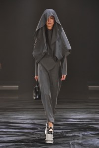 Akiko Aoki RTW Fall 2023