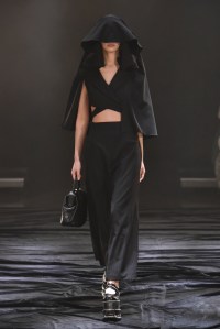 Akiko Aoki RTW Fall 2023