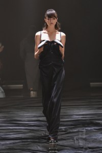Akiko Aoki RTW Fall 2023