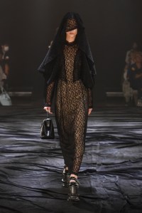 Akiko Aoki RTW Fall 2023