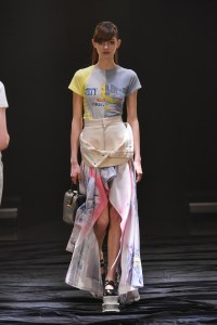 Akiko Aoki RTW Fall 2023