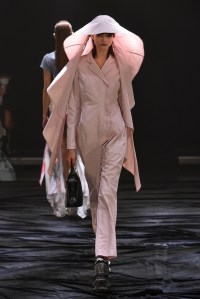 Akiko Aoki RTW Fall 2023
