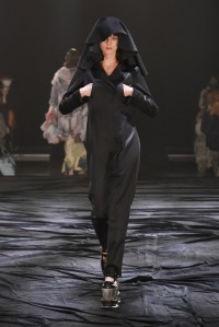 Akiko Aoki RTW Fall 2023