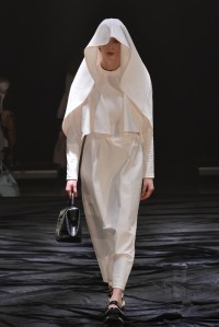 Akiko Aoki RTW Fall 2023