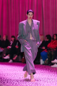 Alexander Wang RTW Fall 2023