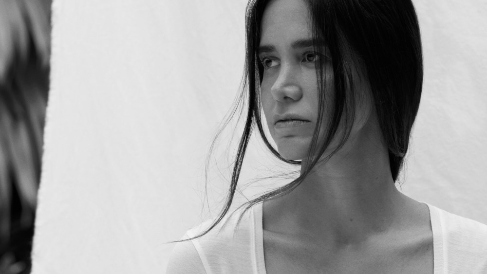 Ana Khouri