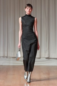 Avellano RTW Fall 2023
