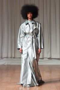 Avellano RTW Fall 2023