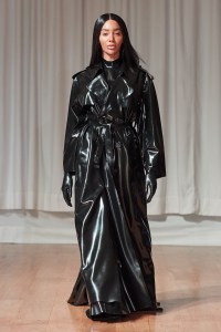 Avellano RTW Fall 2023