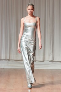 Avellano RTW Fall 2023
