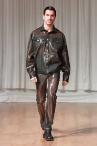 Avellano RTW Fall 2023