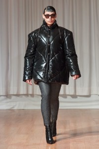 Avellano RTW Fall 2023