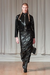 Avellano RTW Fall 2023