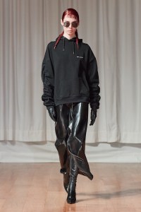 Avellano RTW Fall 2023