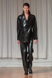 Avellano RTW Fall 2023