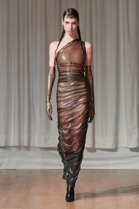 Avellano RTW Fall 2023