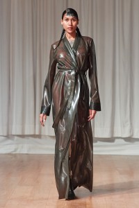 Avellano RTW Fall 2023