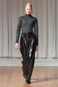 Avellano RTW Fall 2023