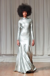 Avellano RTW Fall 2023