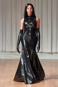 Avellano RTW Fall 2023
