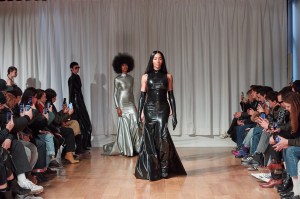 Avellano RTW Fall 2023