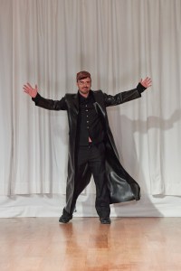 Avellano RTW Fall 2023