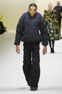 Balenciaga RTW Fall 2023